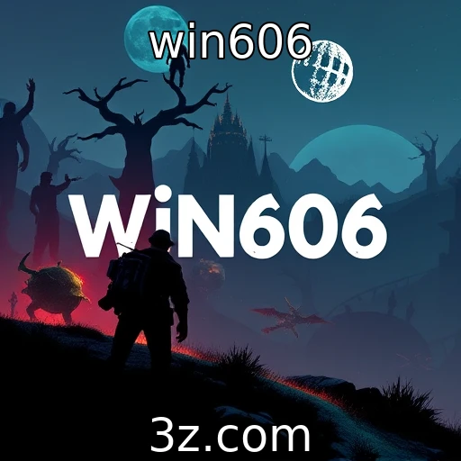 A crescente popularidade dos jogos independentes - win606