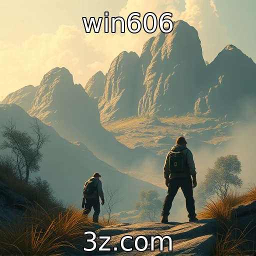 Como jogos independentes estão mudando a indústria : win606