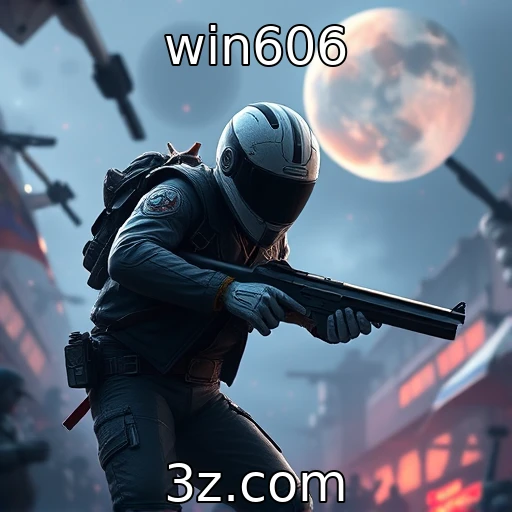 Expectativas do mercado para lançamentos de jogos : win606