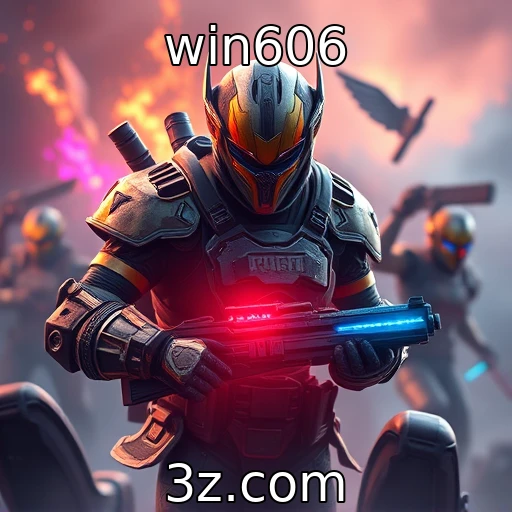 Modelos de monetização e sua evolução nos últimos anos : win606