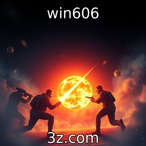 Mudanças nas políticas de monetização e seus efeitos : win606