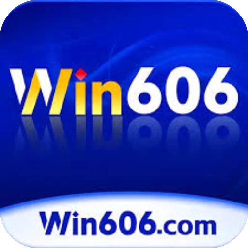 win606 logo