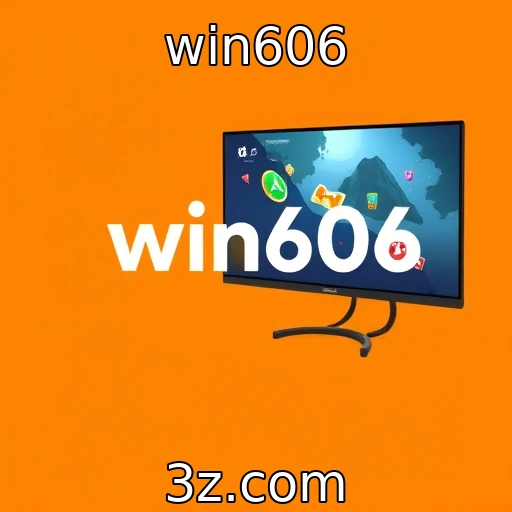 Impacto das plataformas de streaming na indústria de games | win606