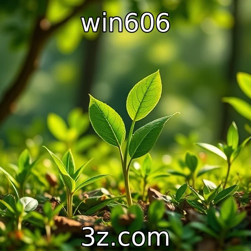 Sustentabilidade na produção de games : win606